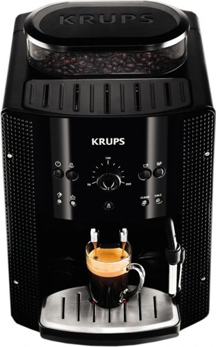 Krups EA8108