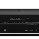 Denon AVR-X1000