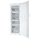 INDESIT UIAA 12F (wys.175m / biała / A+)