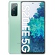 Samsung Galaxy S20 FE 5G 6/128GB (miętowy)