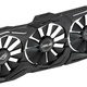 Asus GeForce GTX 1080 TI 11GB GDDR5X (352 BIT) DVI-D, 2x HDMI, 2x DP, BOX (ROG-STRIX-GTX1080TI-11G-GAMING)