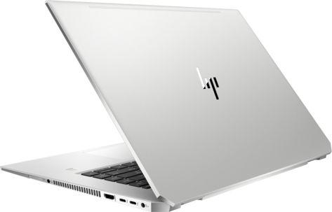 HP EliteBook 1050 G1 (3ZH17EA) HP EliteBook 1050 G1 (3ZH17EA)
