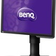 BenQ XL2411Z