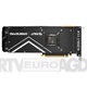Palit GeForce RTX 2080 Ti GamingPro GDDR6 11GB 352bit