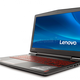 Lenovo Legion Y520-15IKB (80WK00SEPB) - 256GB M.2 + 1TB HDD | 16GB