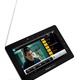 MEDIA-TECH CASSIUS Z TUNEREM DVB-T MT7004