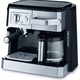 DELONGHI BCO 420