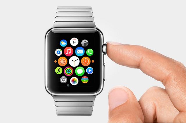 Po Konferencji Apple - Wkrótce Rusza Sprzedaż Apple Watch