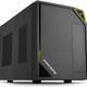 Sharkoon C10 obudowa komputerowa Mini-itx
