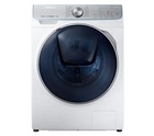 SAMSUNG WW10M86INOA/EO QuickDrive