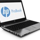 HP ProBook 4340s H5H74EA