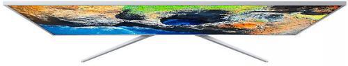 Samsung UE40MU6400UXZG Samsung UE40MU6400UXZG