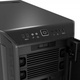 be quiet! Dark Base 900 Black