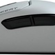 Roccat Kain 202 AIMO (ROC-11-615-WE)