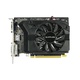 Sapphire Radeon R7 250 BOOST 1GB DDR5 PCI-E 128BIT HDMI/2DVI/Dsub Lite