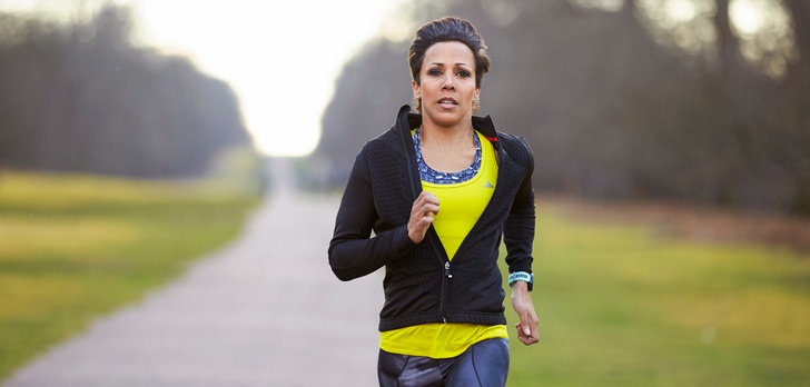 Najlepszy Prezent Na Święta - Zdrowie