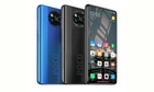 Xiaomi POCO X3 NFC