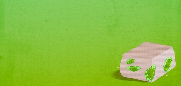 Kto Otrzyma Androida Nougat? - Wstępne Rokowania