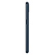 SAMSUNG Galaxy M12 4/64GB Czarny (M127F)