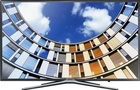 Samsung 32" TV LED FHD UE32M5502AKXXH - KABEL HDMI GRATIS!