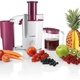 Bosch VitaJuice 2 MES25C0