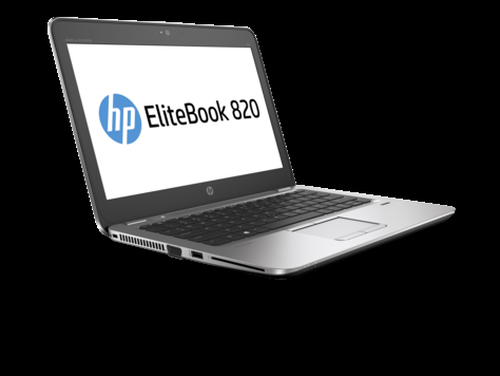 HP EliteBook 820 G3 (Y3B65EA)