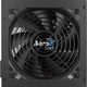 Aerocool 500W FULL RANGE 80 PLUS BRONZE (AEROKCAS-500P-DC-DC)