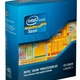 INTEL XEON E5-2620