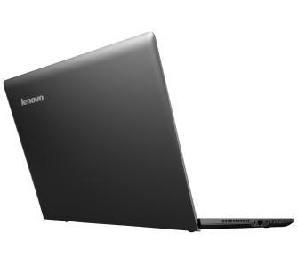 Lenovo IdeaPad 110-15ISK 15,6