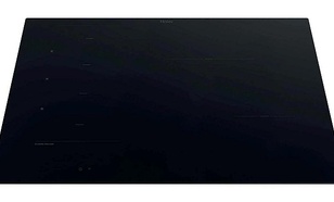 Haier HAMTCB66MCS