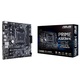 ASUS Prime A320M-K