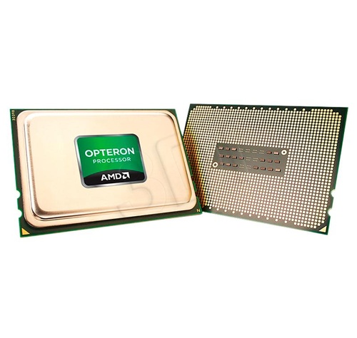 AMD OPTERON 16C 6238 TRAY