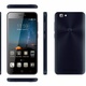 ZTE Blade A612 LTE Niebieski