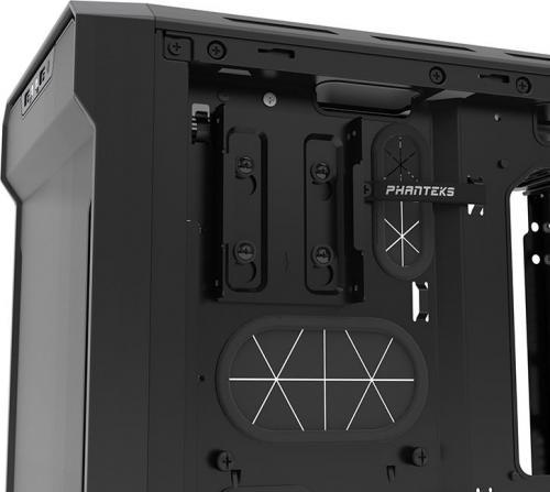 PHANTEKS Enthoo Evolv (PH-ES215PC_BK)