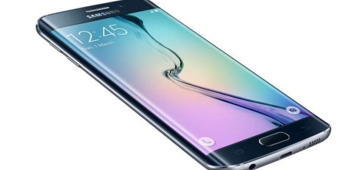 Kolejne Wieści na Temat Nowych Smartfonów Samsunga