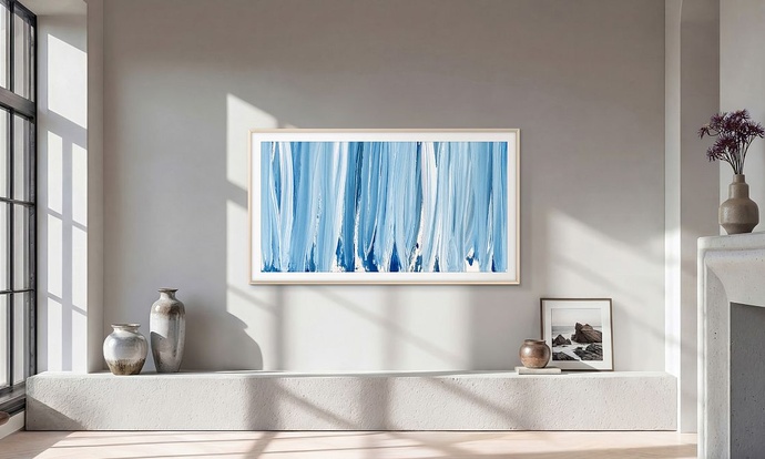 Nowe telewizory Samsung na 2026 rok już wkrótce dostępne! Zarejestruj się i otrzymaj 500 zł rabatu