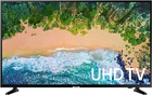 Samsung UE50NU7022