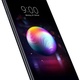 LG K11 16GB Złoty (LMX410EOW)