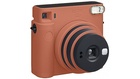 Fujifilm Instax Square SQ1 Pomarańczowy
