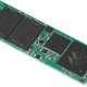 Plextor SSD 256GB M.2 PCIe 3x4 PX-256M9PeGN