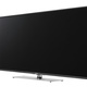 Sharp LC-42LE760E