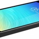 TP-LINK NEFFOS Y5S czarny