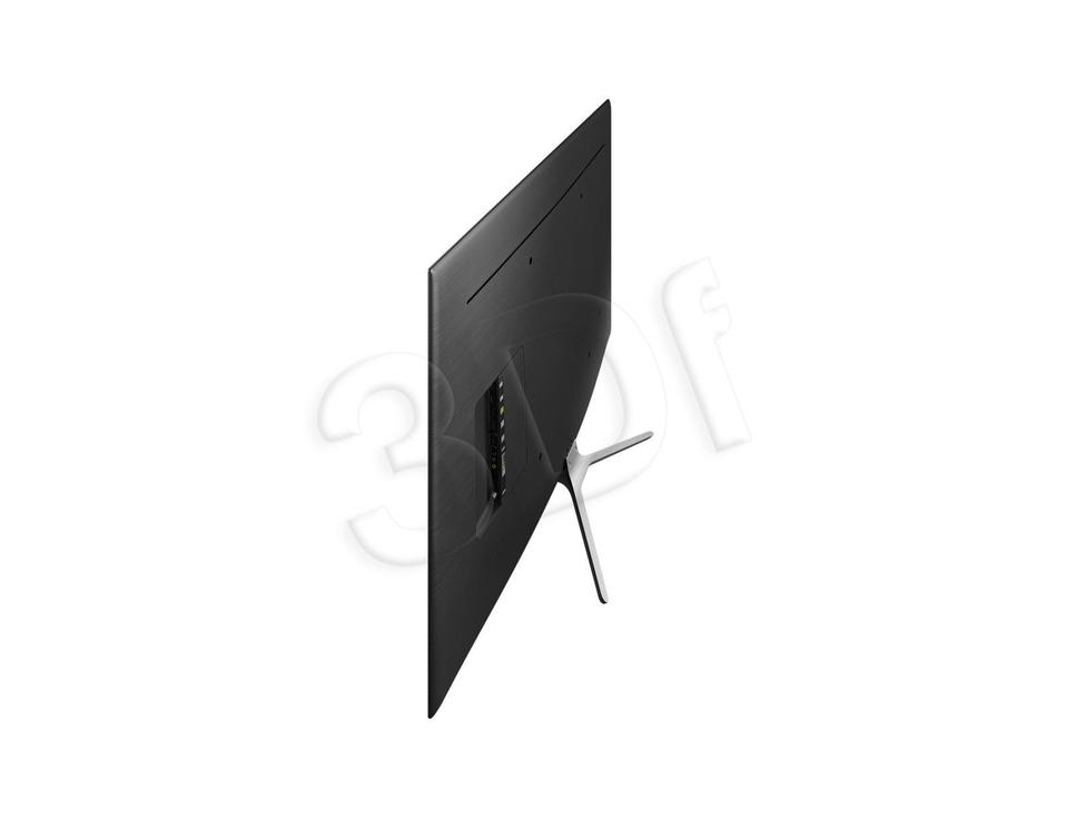 Samsung UE55M5572 Samsung UE55M5572