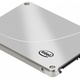 Intel 320 SSDSA2CT040G310