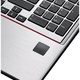 Fujitsu Celsius H770/W10P/15,6