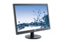 AOC 24'' e2460Sd2LED DVI Czarny