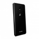 AllView P9 Life 16GB Czarny