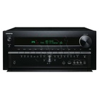 ONKYO TX-NR818B