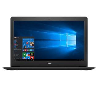 Dell Inspiron 5570 15,6
