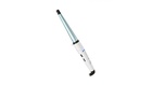 Remington Shine Therapy CI53W
